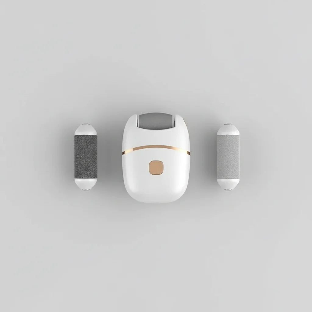 https://ynhrnsmwlsrihguevngr.supabase.co/storage/v1/object/public/assets/medias/fbbbdd85-1bef-41e6-a636-b2d3c1fa0f5d.webp
